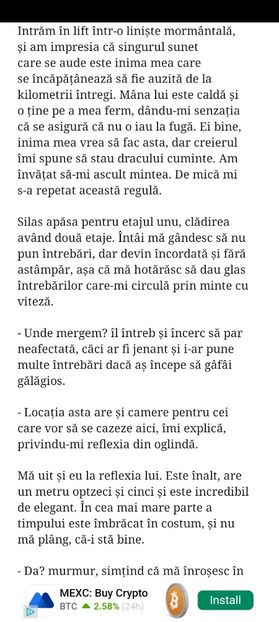 Screenshot_20250502_132704_Wattpad - x3 Indrazneste sa ma ai 1 - o viata perfecta x3