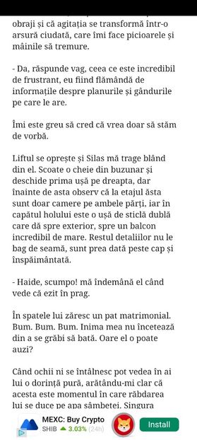 Screenshot_20250502_132712_Wattpad - x3 Indrazneste sa ma ai 1 - o viata perfecta x3