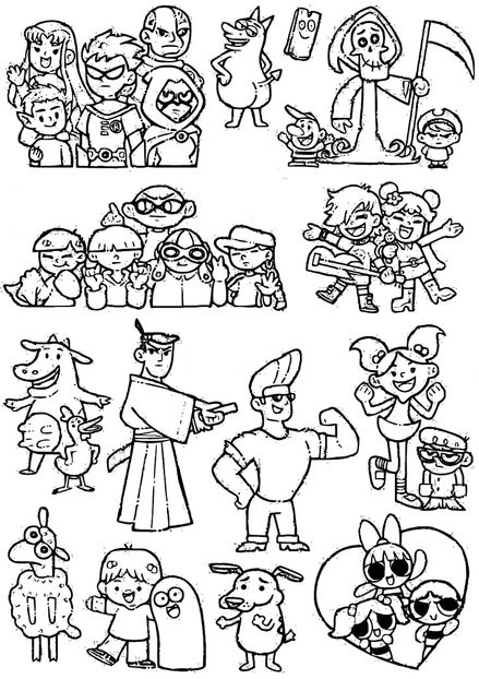  - 02 disney și altele 00 01