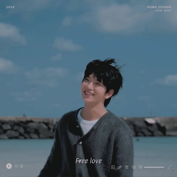 づ 2ⁿᵈ❜　 ˓ℋong♥ℐoshua➲ᵒʰ໓ạṛḷịṇg̣. - Tempting Canvases