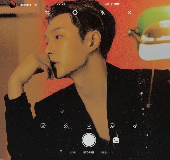 ⇉ ꒯ᵃʸ ⅭⅩⅥ　 Ⲱould ᵧₒᵤ ᵦₑ৻ᵐʸhoney? - Born to Overlove