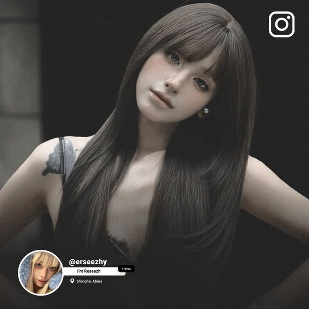 ˓ⅲ.ⅴ˒⠀⠀⠀⠀⠀⠀ᙃᵉ̣ˡ̣ⁱ̣ᶜ̣ᵃ̣ᵗ̣ᵉ̣❀ᙖᵉ̣ᵃ̣ᵘ̣ᵗ̣ʸ̣ - Moonlike Princess
