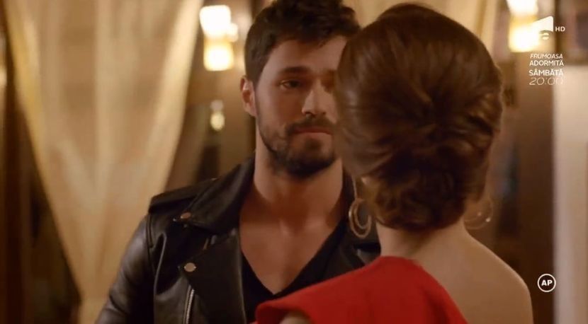 mi se face dor de tn - A EP 01