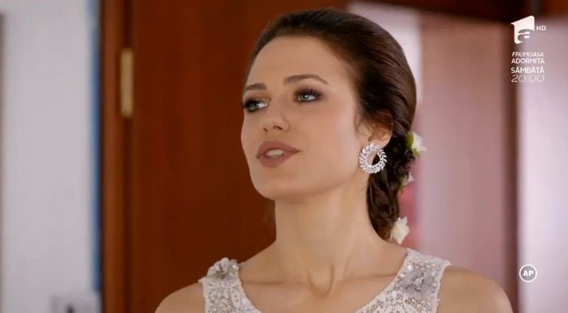 ma asigur ca nu va face - A EP 01