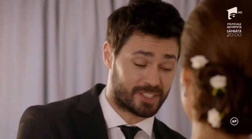 ca daca patesti ceva - A EP 01