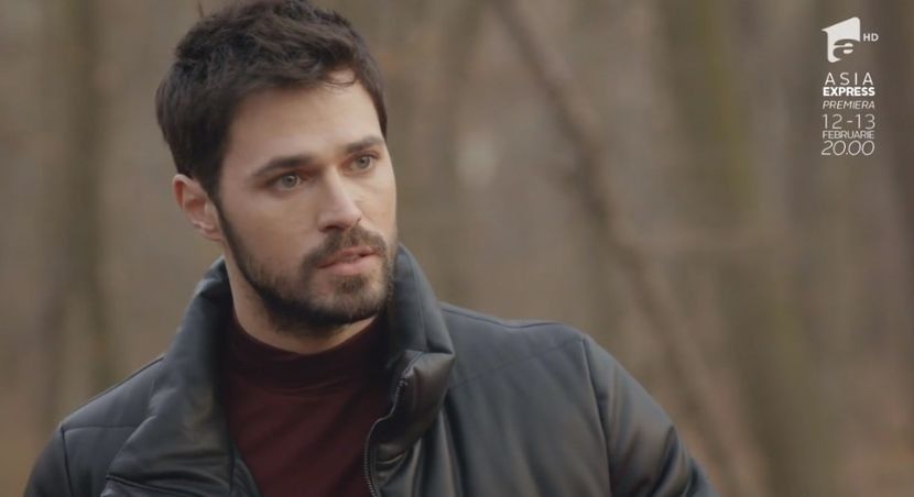 cont te rog - A EP 02