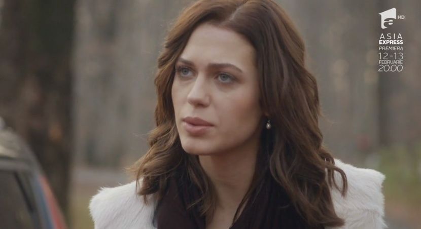 nu faci nimic ca trb sa gasim mai repede pe udonna - A EP 02