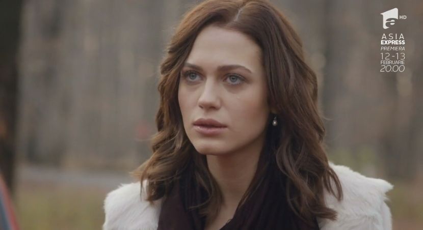 cu orice pret - A EP 02