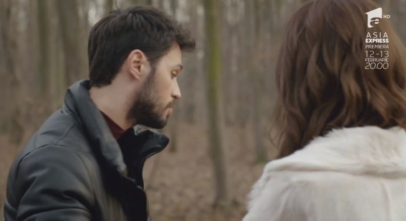 inainte mergem la spital - A EP 02