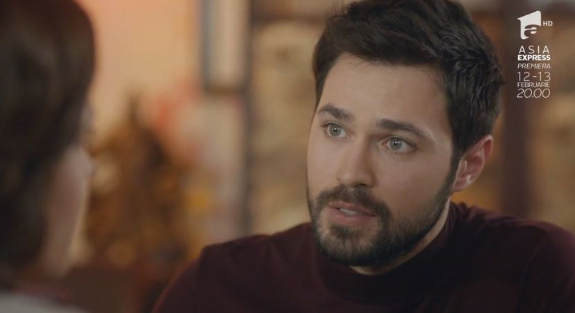 dar trb sa fie cineva - A EP 02