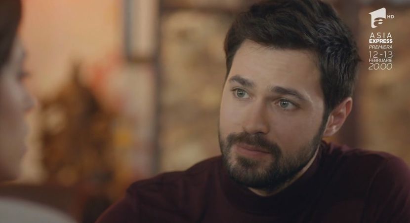 lumea asta e mai mare decat ne putem img mai ales cu ajutorul magiei - A EP 02