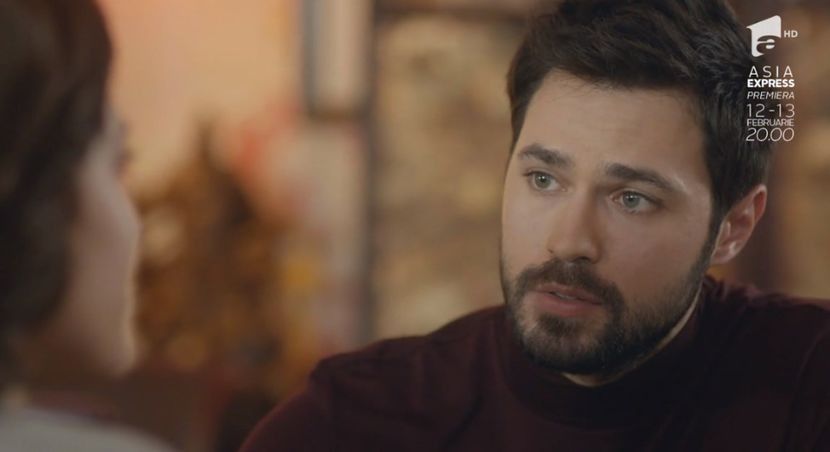 cine a zis vreodata ca exista acest cuv pt noi - A EP 02