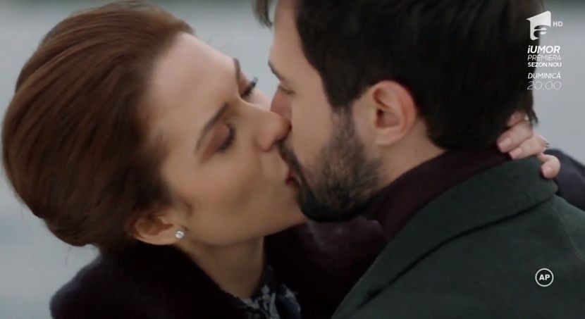 asa mai vi de acasa - A EP 03