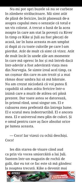 Screenshot_20250503_063210_Wattpad - x3 White blood32 - iti iubesc fiecare nuanta imperfecta x3