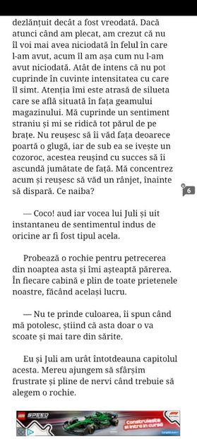 Screenshot_20250503_063219_Wattpad - x3 White blood32 - iti iubesc fiecare nuanta imperfecta x3