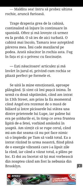Screenshot_20250503_063228_Wattpad - x3 White blood32 - iti iubesc fiecare nuanta imperfecta x3