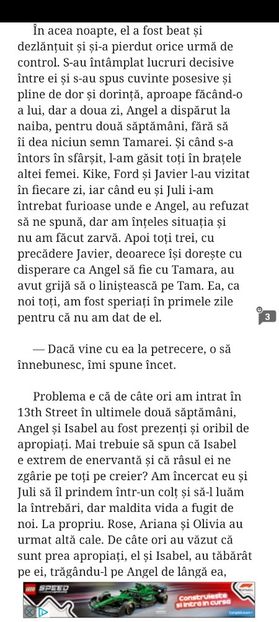 Screenshot_20250503_063233_Wattpad - x3 White blood32 - iti iubesc fiecare nuanta imperfecta x3