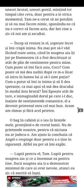 Screenshot_20250503_063239_Wattpad - x3 White blood32 - iti iubesc fiecare nuanta imperfecta x3