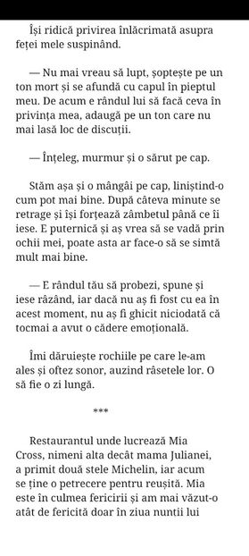 Screenshot_20250503_063251_Wattpad - x3 White blood32 - iti iubesc fiecare nuanta imperfecta x3