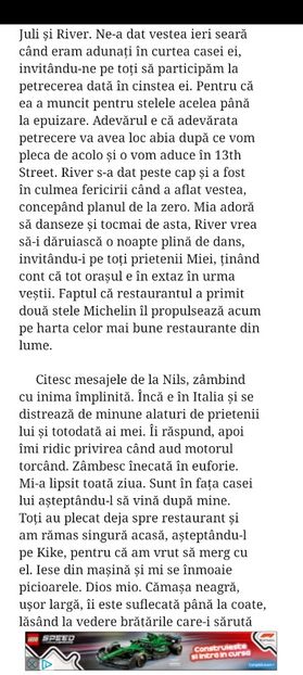 Screenshot_20250503_063301_Wattpad - x3 White blood32 - iti iubesc fiecare nuanta imperfecta x3