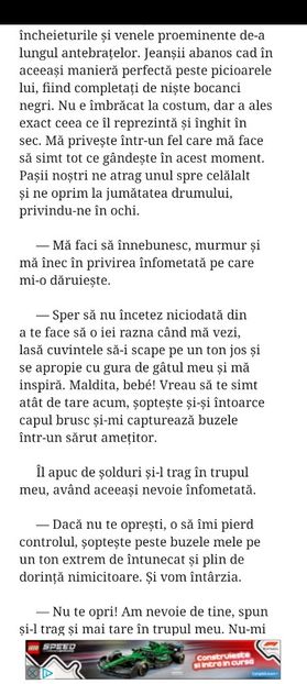 Screenshot_20250503_063306_Wattpad - x3 White blood32 - iti iubesc fiecare nuanta imperfecta x3