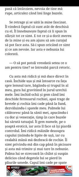 Screenshot_20250503_063313_Wattpad - x3 White blood32 - iti iubesc fiecare nuanta imperfecta x3