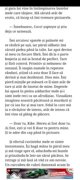 Screenshot_20250503_063318_Wattpad - x3 White blood32 - iti iubesc fiecare nuanta imperfecta x3