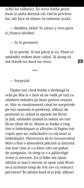 Screenshot_20250503_063347_Wattpad - x3 White blood32 - iti iubesc fiecare nuanta imperfecta x3