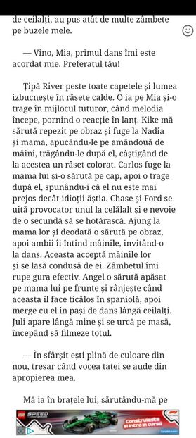 Screenshot_20250503_063353_Wattpad - x3 White blood32 - iti iubesc fiecare nuanta imperfecta x3