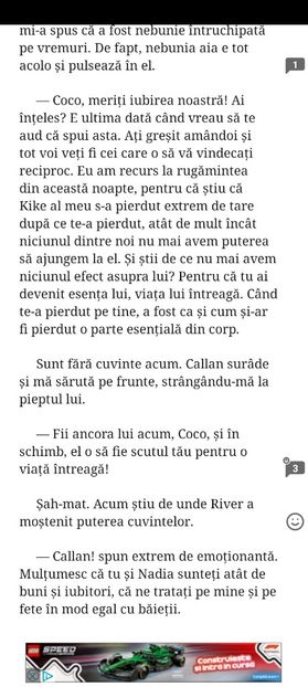 Screenshot_20250503_063417_Wattpad - x3 White blood32 - iti iubesc fiecare nuanta imperfecta x3