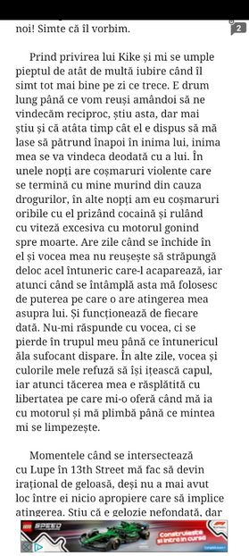 Screenshot_20250503_063426_Wattpad - x3 White blood32 - iti iubesc fiecare nuanta imperfecta x3