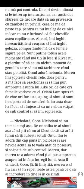 Screenshot_20250503_063432_Wattpad - x3 White blood32 - iti iubesc fiecare nuanta imperfecta x3