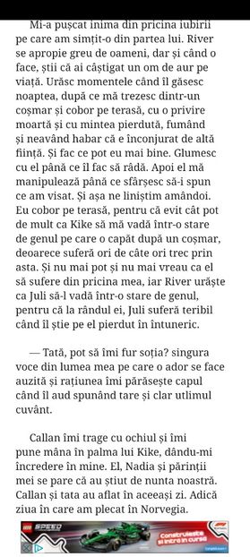 Screenshot_20250503_063438_Wattpad - x3 White blood32 - iti iubesc fiecare nuanta imperfecta x3