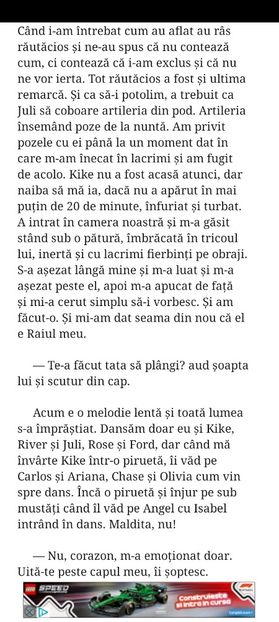 Screenshot_20250503_063444_Wattpad - x3 White blood32 - iti iubesc fiecare nuanta imperfecta x3