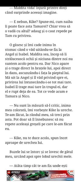 Screenshot_20250503_063449_Wattpad - x3 White blood32 - iti iubesc fiecare nuanta imperfecta x3