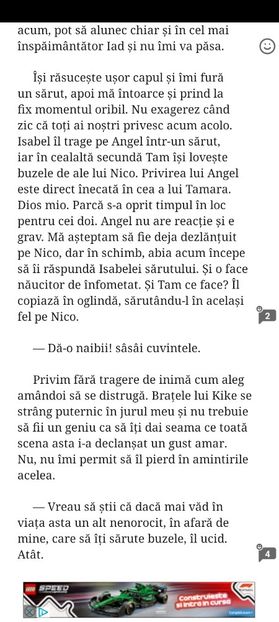 Screenshot_20250503_063454_Wattpad - x3 White blood32 - iti iubesc fiecare nuanta imperfecta x3