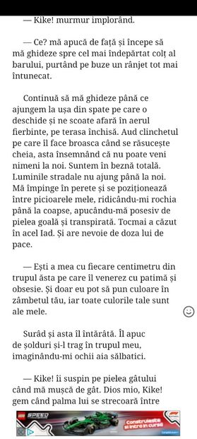 Screenshot_20250503_063500_Wattpad - x3 White blood32 - iti iubesc fiecare nuanta imperfecta x3