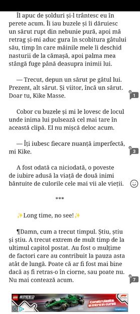 Screenshot_20250503_063514_Wattpad - x3 White blood32 - iti iubesc fiecare nuanta imperfecta x3