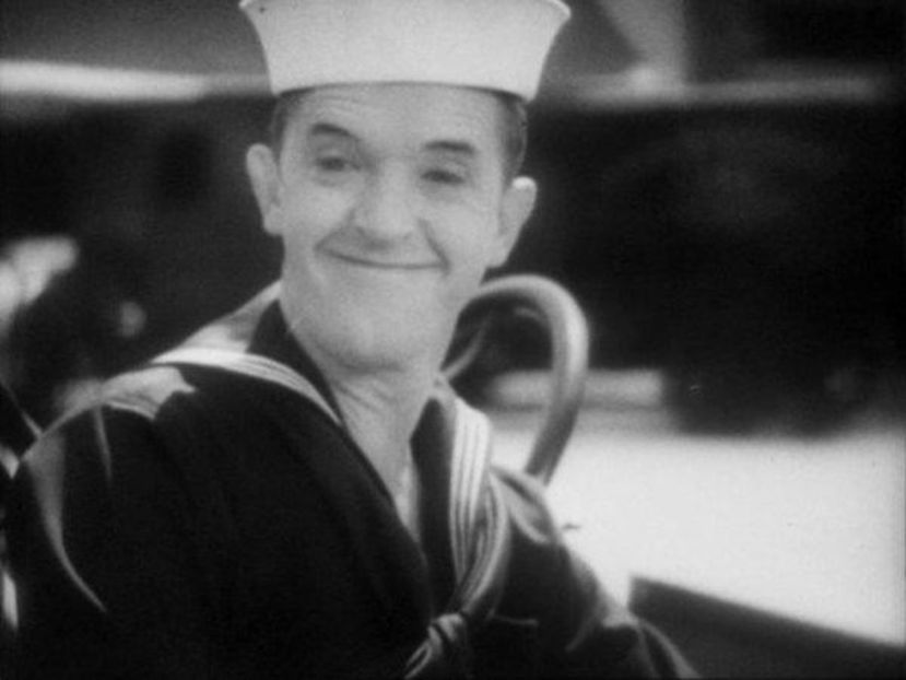 Two Tars - 1928 - Two Tars