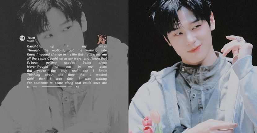 ˖⁰⁴ᵗʰMay˚　　　　˛ℋẹạṿẹṇ’ṣ ⁱⁿyour˙ẹỵẹṣ。 - Embered Heart