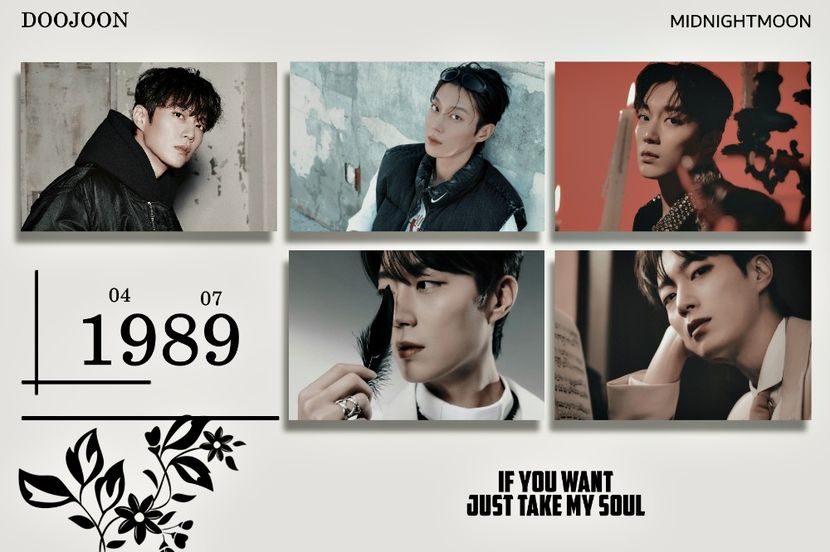 ⋆ ²⁸⁴˚｡⋆ ₷ᴜɴᴅᴀʏ • ᗰᴀʏ 04ᵗʰ, 2025 .ೃ࿐ - Planet of Love