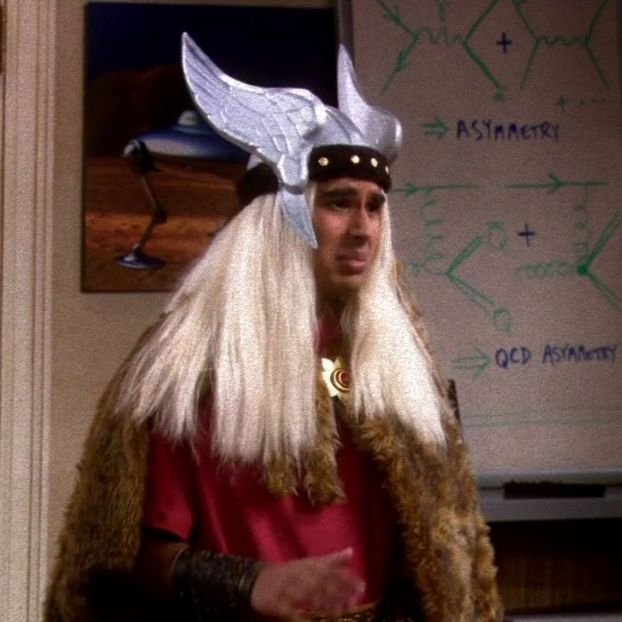 ⤳ ᴛʜᴇ ᴍɪᴅᴅʟᴇ ᴇᴀʀᴛʜ ᴘᴀʀᴀᴅɪɢᴍ - i have a talking problem and a drinking solution