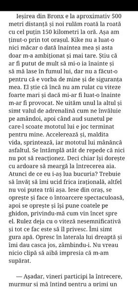 Screenshot_20250504_064719_Wattpad - x3 White blood34 - o sa aduc iadul in lume x3