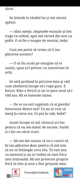 Screenshot_20250504_064725_Wattpad - x3 White blood34 - o sa aduc iadul in lume x3