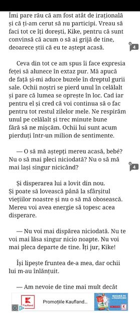 Screenshot_20250504_064733_Wattpad - x3 White blood34 - o sa aduc iadul in lume x3