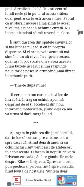 Screenshot_20250504_064737_Wattpad - x3 White blood34 - o sa aduc iadul in lume x3