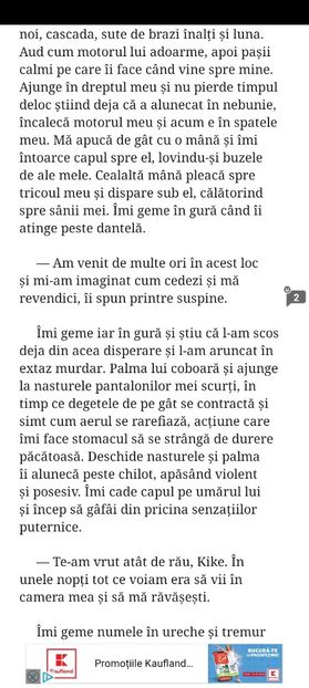 Screenshot_20250504_064746_Wattpad - x3 White blood34 - o sa aduc iadul in lume x3