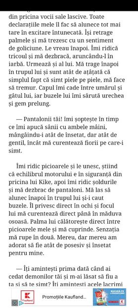 Screenshot_20250504_064755_Wattpad - x3 White blood34 - o sa aduc iadul in lume x3