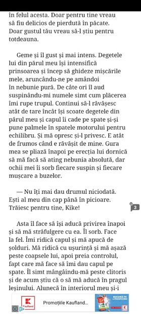 Screenshot_20250504_064817_Wattpad - x3 White blood34 - o sa aduc iadul in lume x3