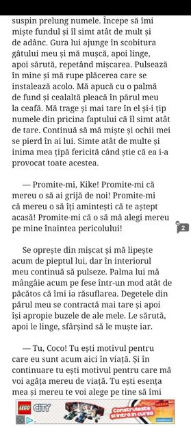 Screenshot_20250504_064825_Wattpad - x3 White blood34 - o sa aduc iadul in lume x3